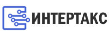 Ремонт и обслуживание ПК в Междуреченске под ключ с выездом мастера 2026