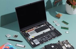 Сервисное обслуживание офисной АТС Междуреченск